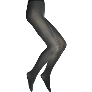 Saten 70 Külotlu Kadın Çorap