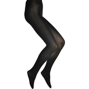 Mikro 70 Külotlu Kadın Çorap