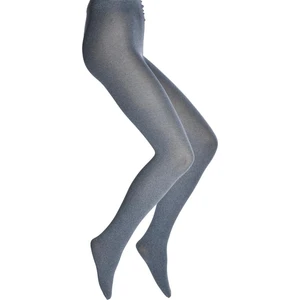 Muline Külotlu Kadın Çorap