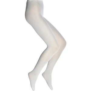 Mikro 40 Külotlu Kadın Çorap