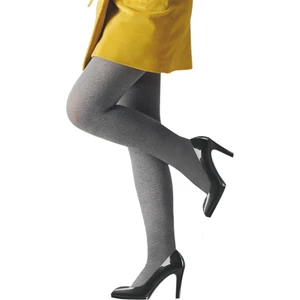 Muline Külotlu Kadın Çorap