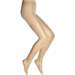 Fit 15 Külotlu Kadın Çorap