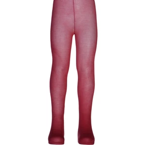 Cotton Bebek Külotlu Çorap