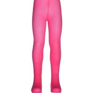 Cotton Bebek Külotlu Çorap