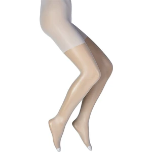 Fit 15 Külotlu Kadın Çorap