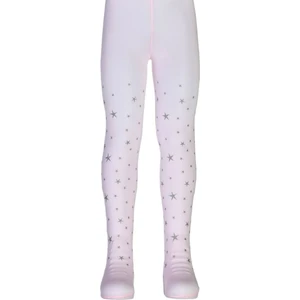 Rüya Desenli Sim Baskı Mikro 50 Çocuk Külotlu Çorap