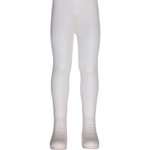 Ayça Desenli Mikro Bebek Külotlu Çorap