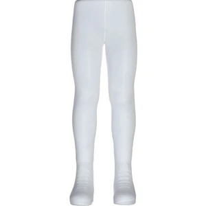 MinikKalpli Desenli Mikro Bebek Külotlu Çorap