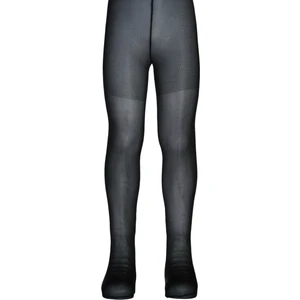 Mikro 50 Bebek Külotlu Çorap