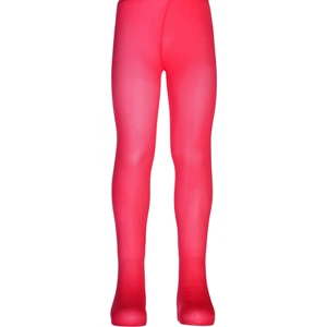 Mikro 50 Bebek Külotlu Çorap