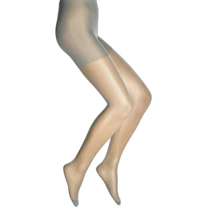 Fit 15 Külotlu Kadın Çorap