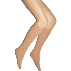 Termal Dizaltı Kadın Çorap