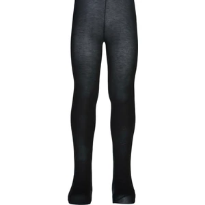 Cotton Çocuk Külotlu Çorap