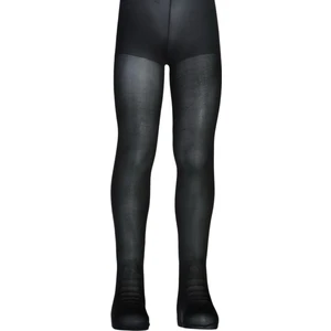 İpek 30 Çocuk Külotlu Çorap