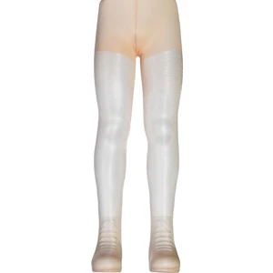 İpek 30 Çocuk Külotlu Çorap