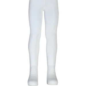 Opak 40 Denye Çocuk Külotlu Çorap