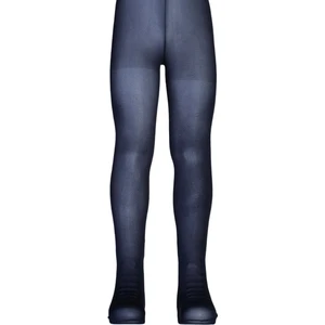 Opak 40 Denye Çocuk Külotlu Çorap