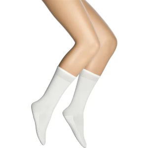 Masaj Kadın Çorabı