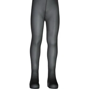 Mikro 50 Bebek Külotlu Çorap