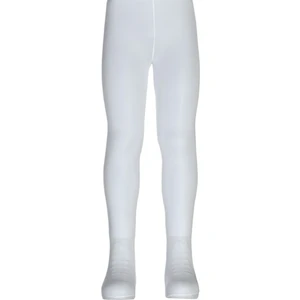 Mikro 50 Bebek Külotlu Çorap