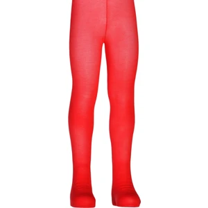 Cotton Çocuk Külotlu Çorap