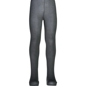 Cotton Çocuk Külotlu Çorap