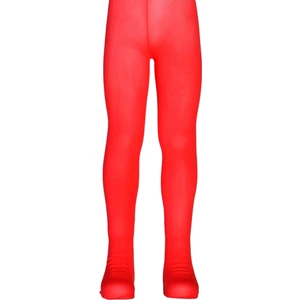 Opak 40 Denye Çocuk Külotlu Çorap