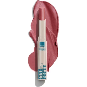 Ultra Beauty Ruj Stylo Rose Creme