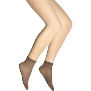 Mikro 40 Soket Kadın Çorap