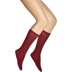 Masaj Kadın Çorabı