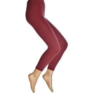 Termal (200 Denye) Tayt Kadın Çorap