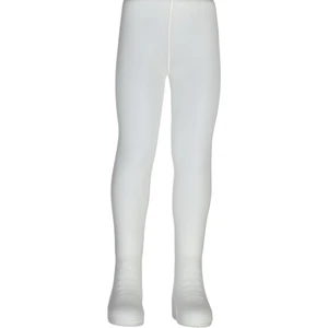 Cotton Bebek Külotlu Çorap