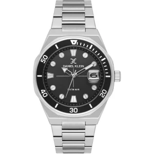 Daniel Klein  DK.1.13989-1 Erkek Kol Saati