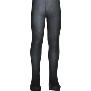 Cotton Çocuk Külotlu Çorap