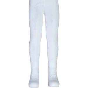 Opak 40 Denye Çocuk Külotlu Çorap