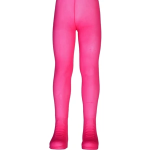 Opak 40 Denye Çocuk Külotlu Çorap