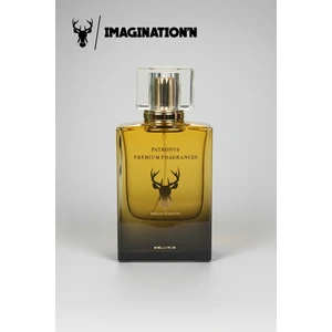 P0107- Imagınatıon’n- Extrait De Parfüm