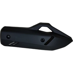 Pcx Egzoz Muhafaza Oem 2021-2024