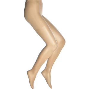 Burnu Açık Fit Külotlu Kadın Çorap