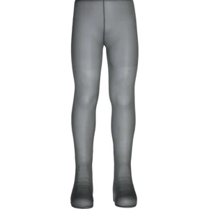 Mikro 50 Bebek Külotlu Çorap