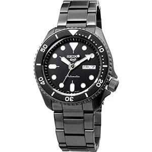 Erkek Kol Saati SRPD65J