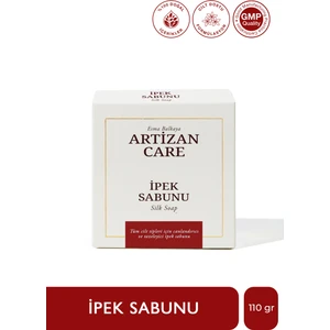 Ipek Sabun