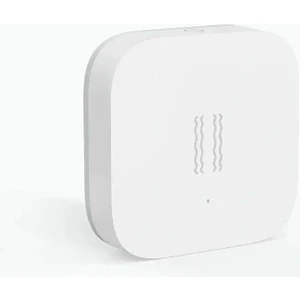 Akıllı Titreşim Sensörü T1 VB-S01D (Apple Home Destekli)