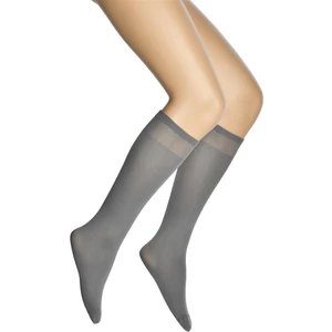 Mikro 70 Dizaltı Kadın Çorap