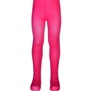 Işıl Gümüş Simli Çocuk Külotlu Çorap