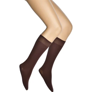 Masaj Kadın Çorabı