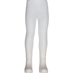 MinikKalpli Desenli Mikro Bebek Külotlu Çorap