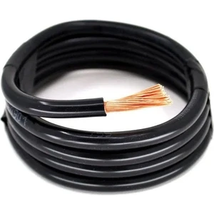 Sedef Power Tools Akü Takviye Kablosu 35 mm (Metre)