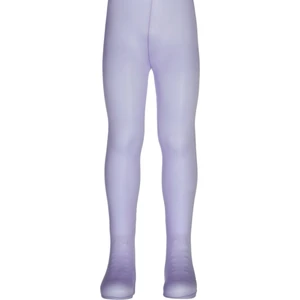 Mikro 50 Bebek Külotlu Çorap