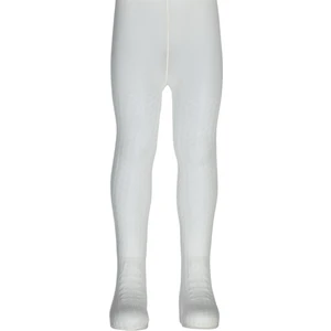 Ayça Desenli Mikro Bebek Külotlu Çorap